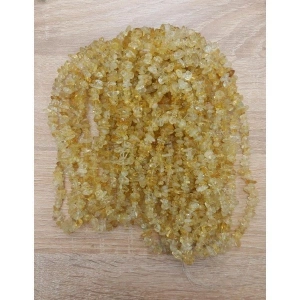 Sitrin Kırıktaşlar