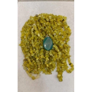 Zebercet Kırıktaş , 40 cm