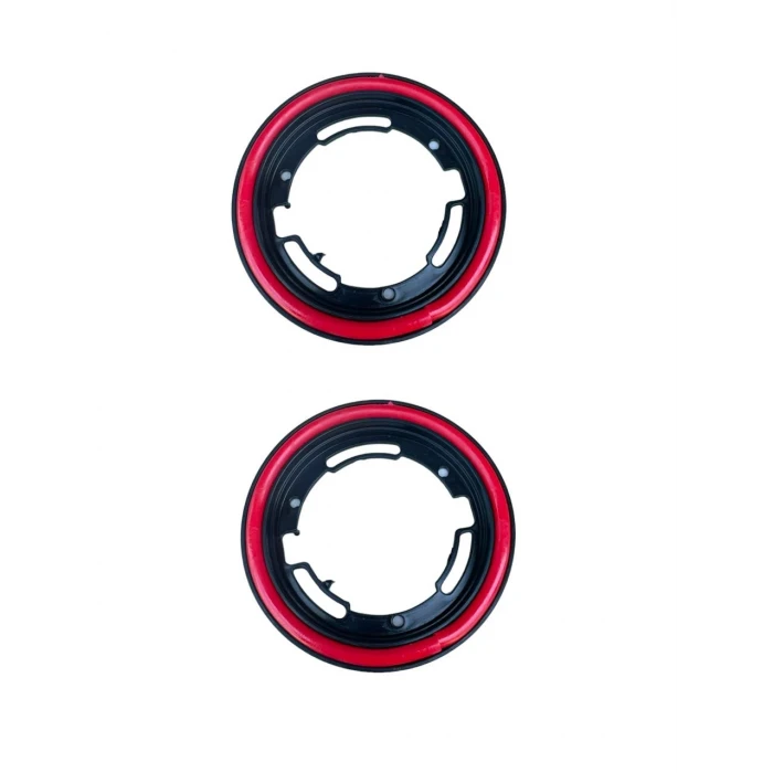 10 CM IŞIKLI NEON KAPAK