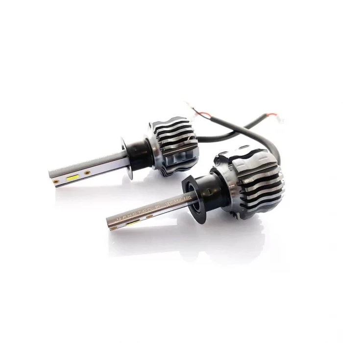 PHOTON-ZERO-BEYAZ-H1-LED FAR AMPULÜ