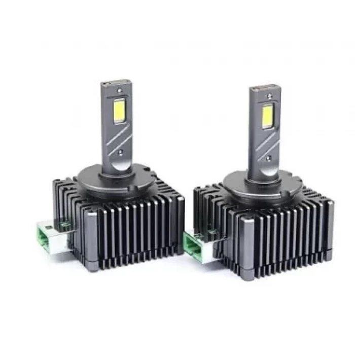 PHOTON-ULTİMATE-BEYAZ-D3S-LED FAR AMPULÜ