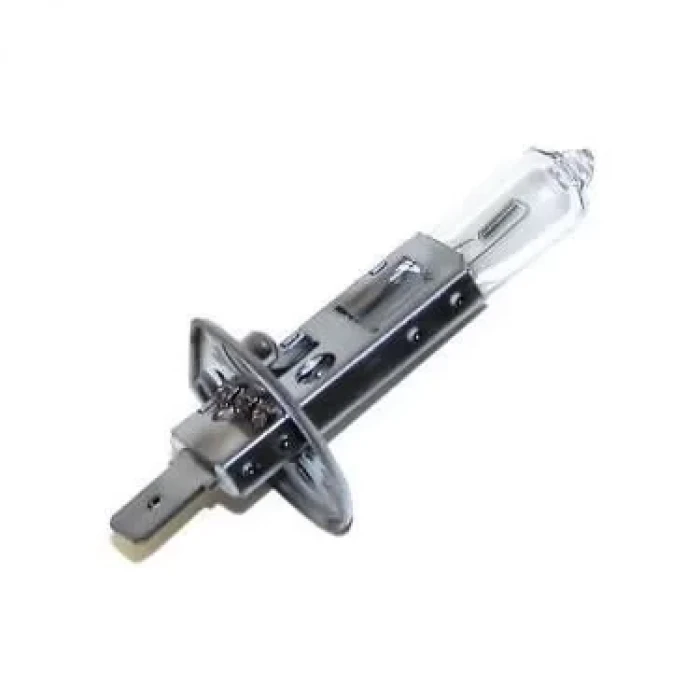 H1-HALOJEN FAR AMPULÜ