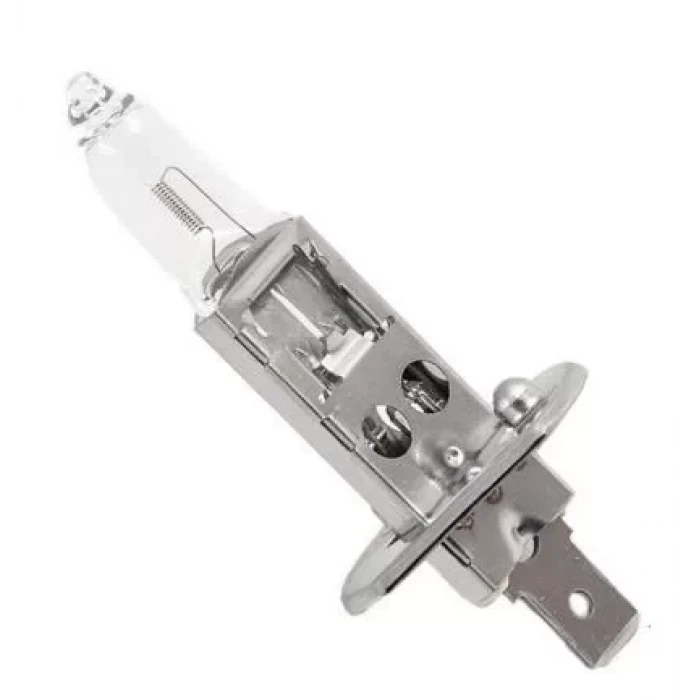 H1-HALOJEN FAR AMPULÜ