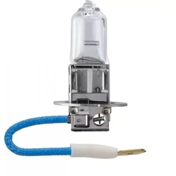 H3-HALOJEN FAR AMPULÜ