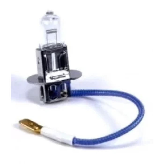 H3-HALOJEN FAR AMPULÜ