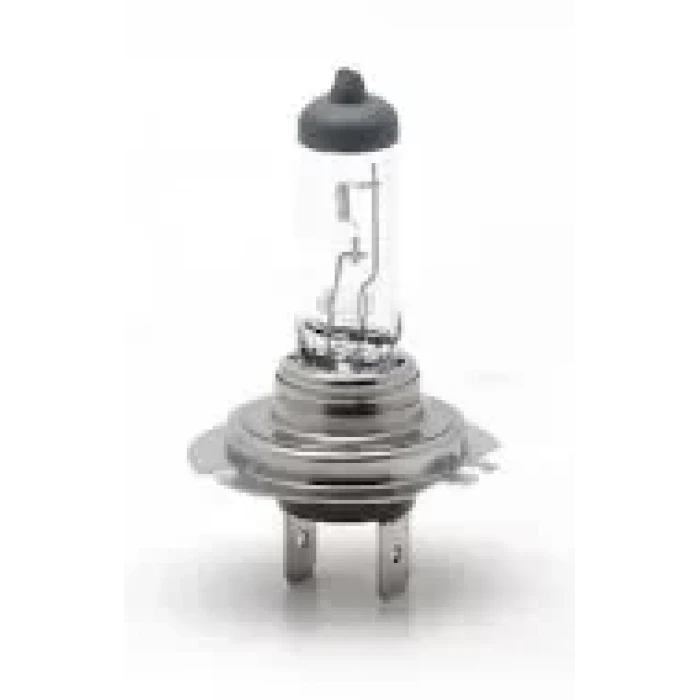 H7-HALOJEN FAR AMPULÜ