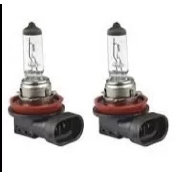 H11-HALOJEN FAR AMPULÜ