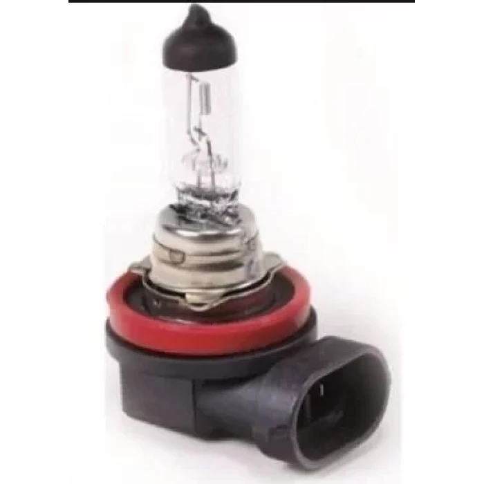 H11-HALOJEN FAR AMPULÜ