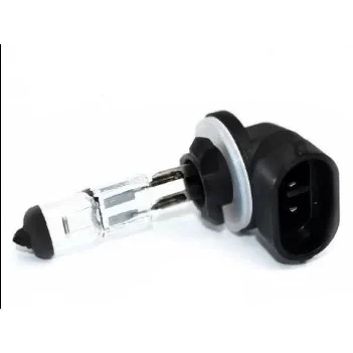 H27-HALOJEN FAR AMPULÜ