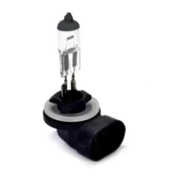 H27-HALOJEN FAR AMPULÜ