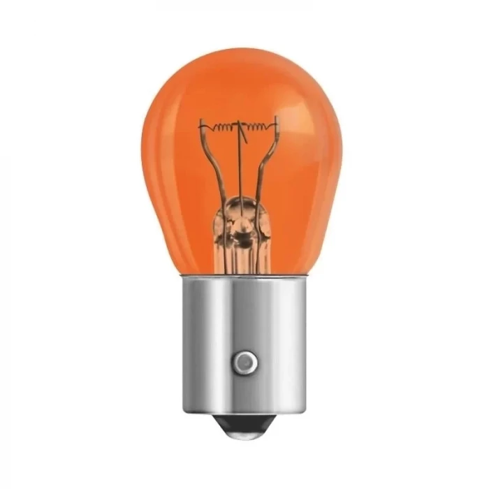 BLİCK 93 AMPUL ŞAŞI TIRNAK TURUNCU