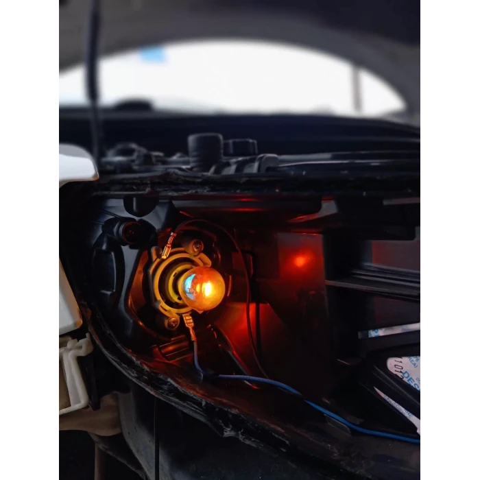 SENTİNEL T10 DİADEM AMPÜL