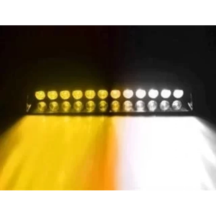 S12 CAM İÇİ ÇAKAR SARI BEYAZ