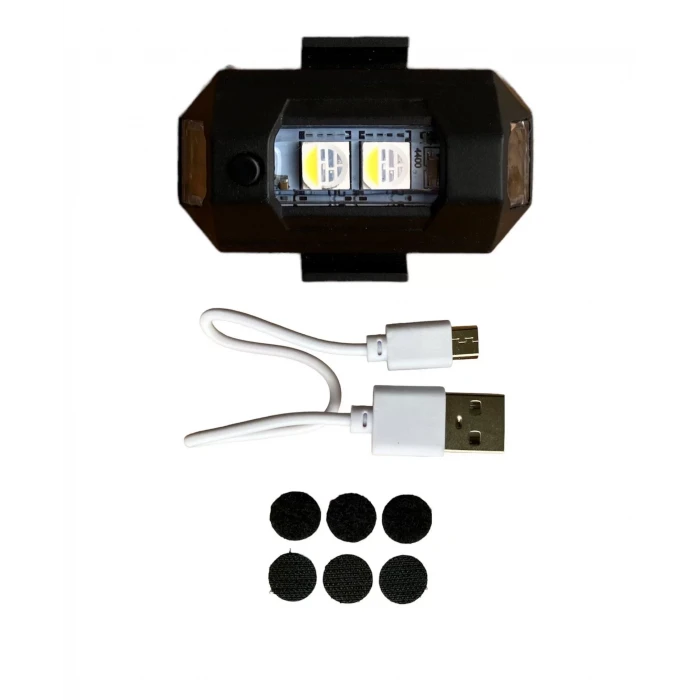 EKT UÇAK ÇAKAR TEKLİ