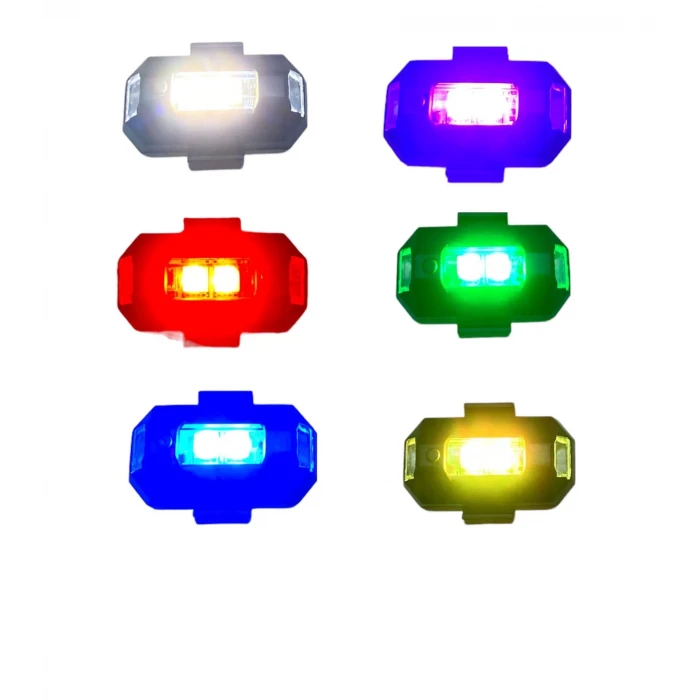 EKT UÇAK ÇAKAR TEKLİ