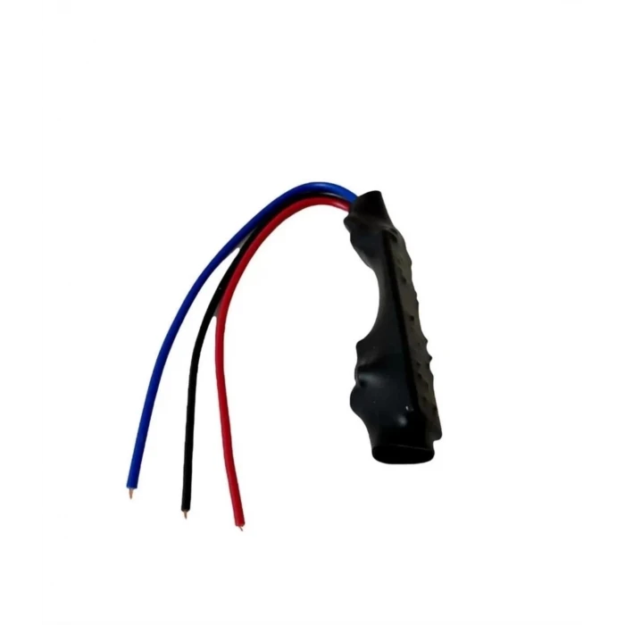 EKT TEK MOD F1 FREN ÇAKAR MODÜLÜ