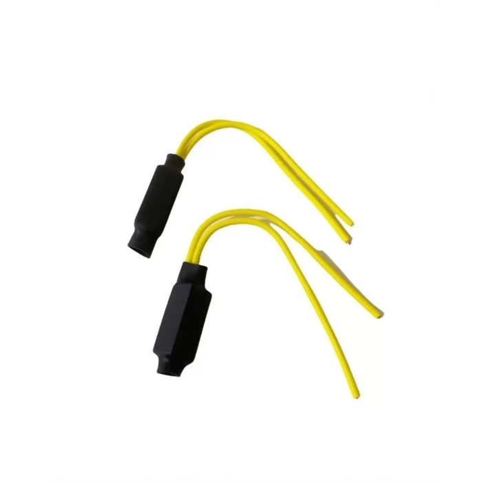 5W ARIZA KESİCİ MODÜL