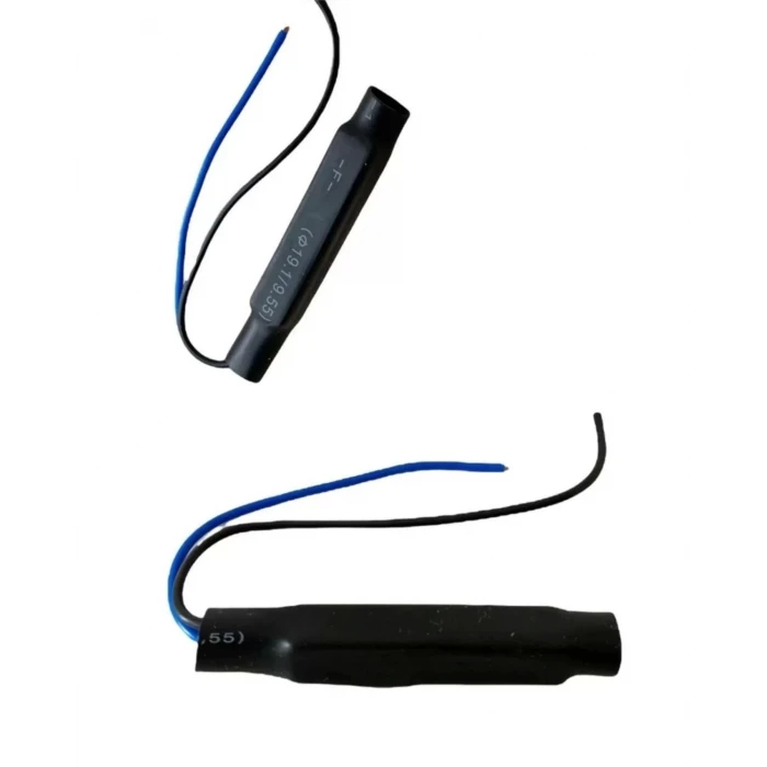 10W ARIZA KESİCİ MODÜL