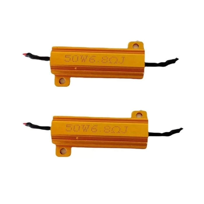 50W ARIZA KESİCİ MODÜL