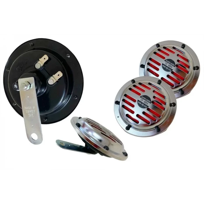 KORNA KÜÇÜK HELLA