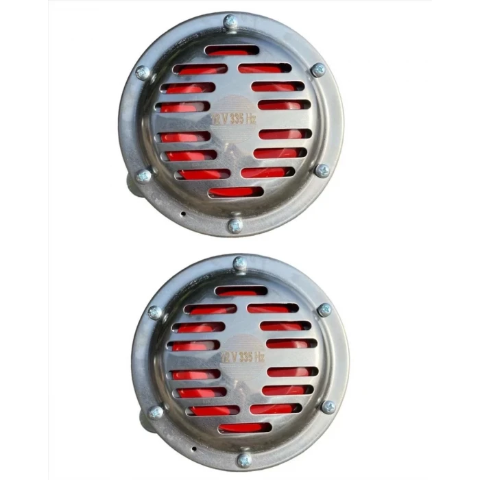 KORNA KÜÇÜK HELLA