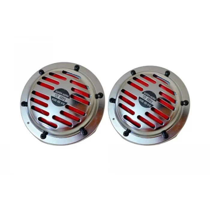 KORNA KÜÇÜK HELLA