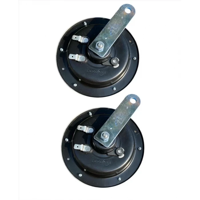 KORNA KÜÇÜK HELLA