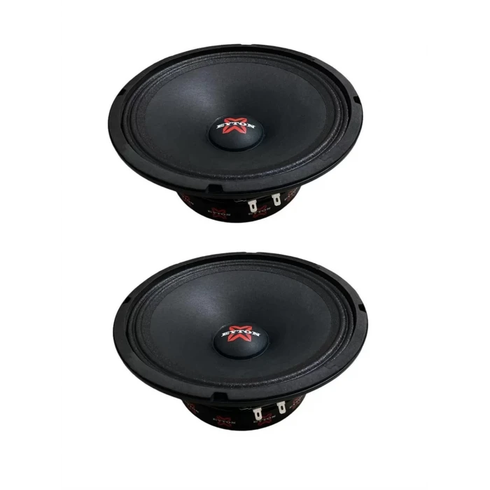 20 CM EYTON MP200 200 RMS MİDRANGE