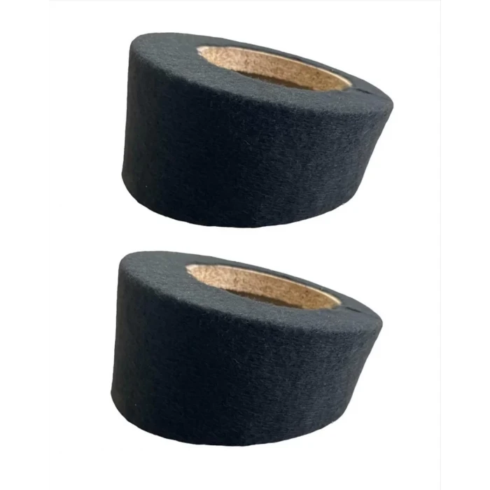 13 CM PANDİZOT YÜKSELTME