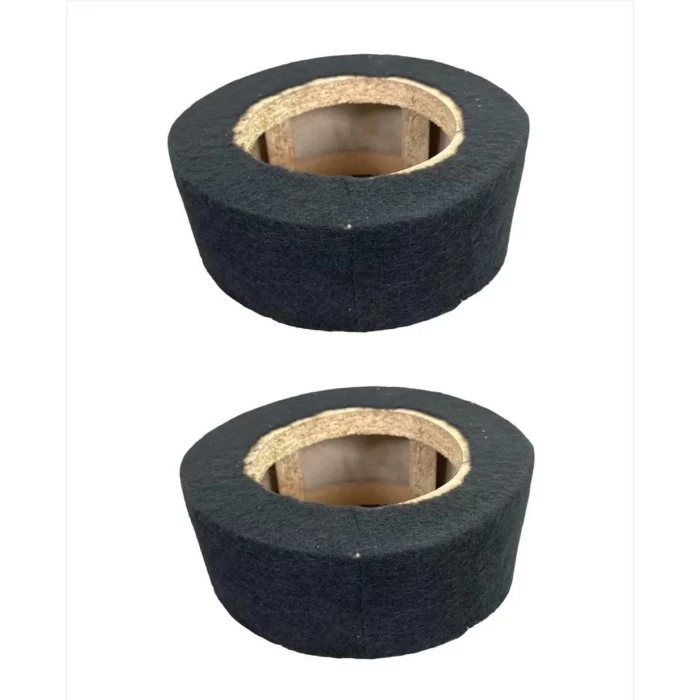 16 CM PANDİZOT YÜKSELTME