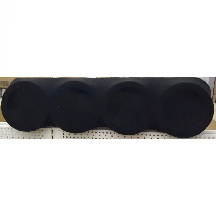 16 CM PANDİZOT 4LÜ