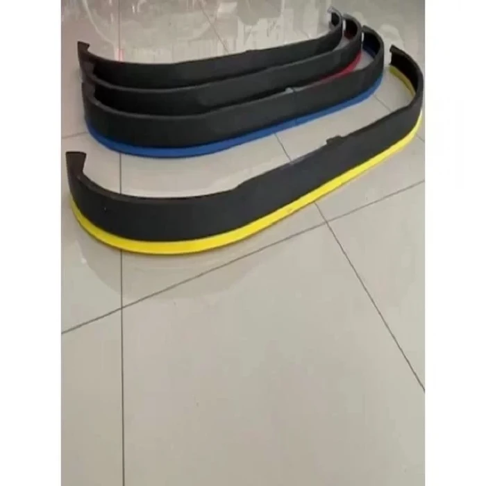 RENKLİ ASTRA H LİP SARI