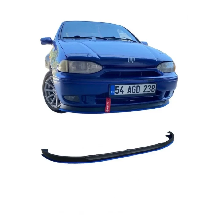 RENKLİ ASTRA H LİP MAVİ