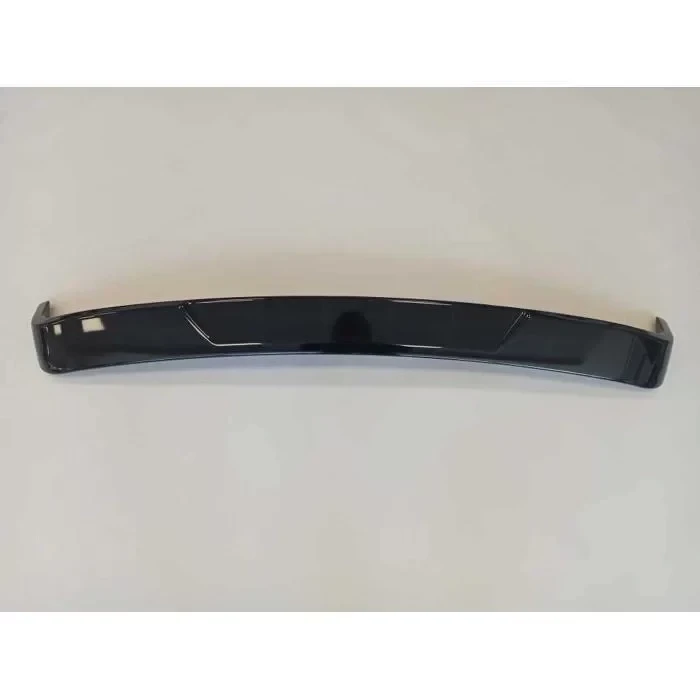 2019 SONRASI TOYOTA COROLLA CAM ÜSTÜ SPOİLER