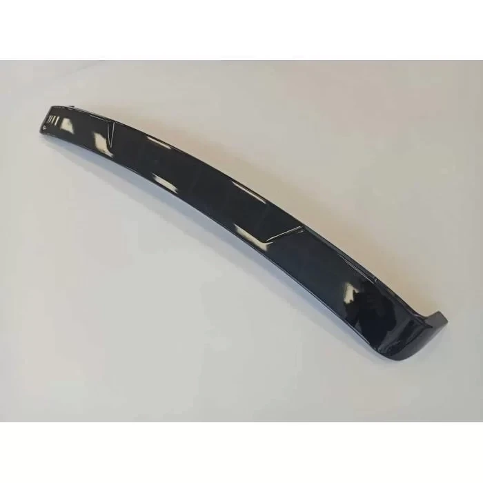 2019 SONRASI TOYOTA COROLLA CAM ÜSTÜ SPOİLER