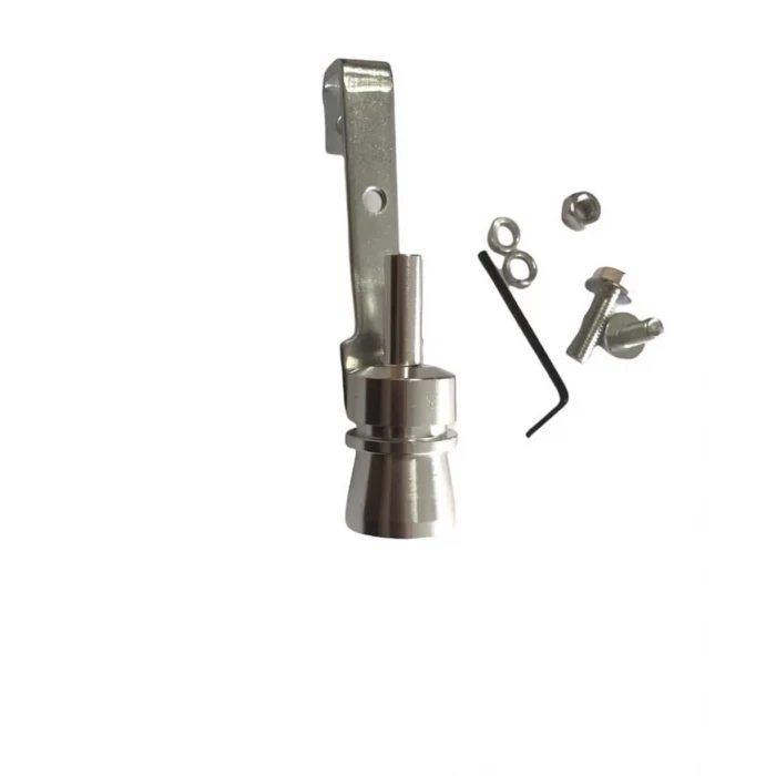 EKT EGZOZ ISLIK APARATI