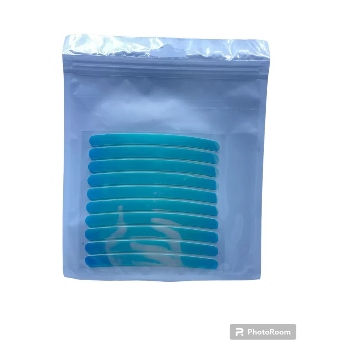 EKT JANT FOSFOR STİCKER BUKALEMUN