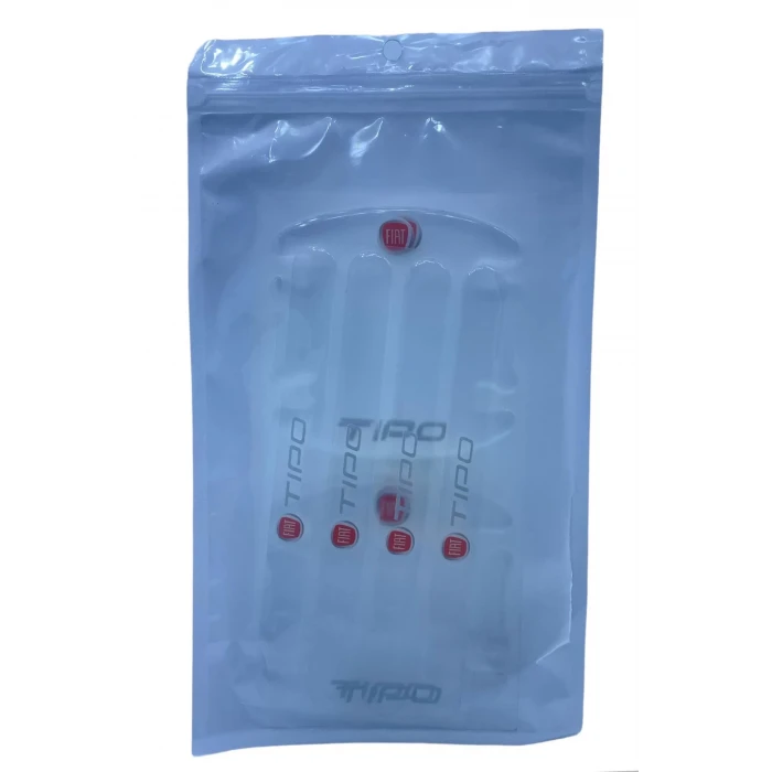 EKT KAPI KOLU STİCKER FİAT