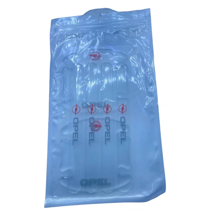 EKT KAPI KOLU STİCKER OPEL