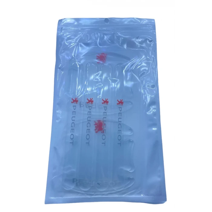 EKT KAPI KOLU STİCKER PEUGEOT