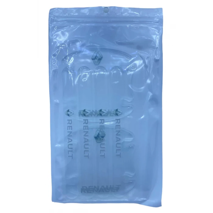 EKT KAPI KOLU STİCKER RENAULT