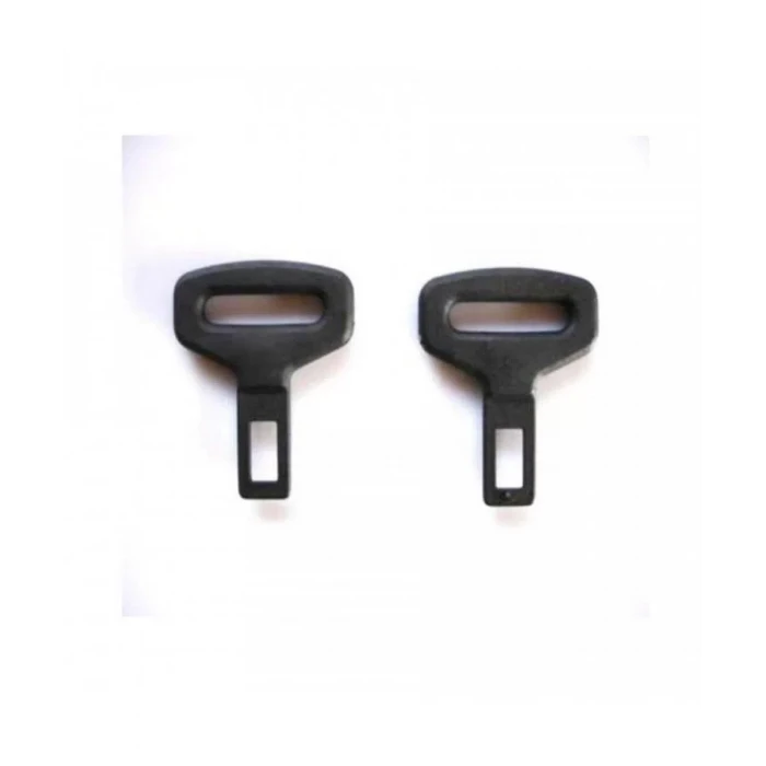 EKT EMNİYET KEMERİ SUSTURUCU