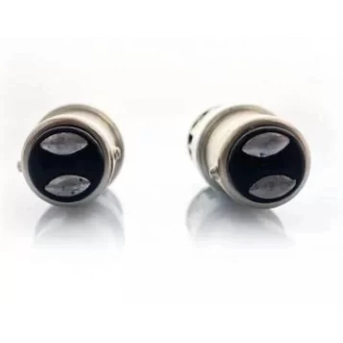 PHOTON 1016 7216 ÇİFT DUY BEYAZ