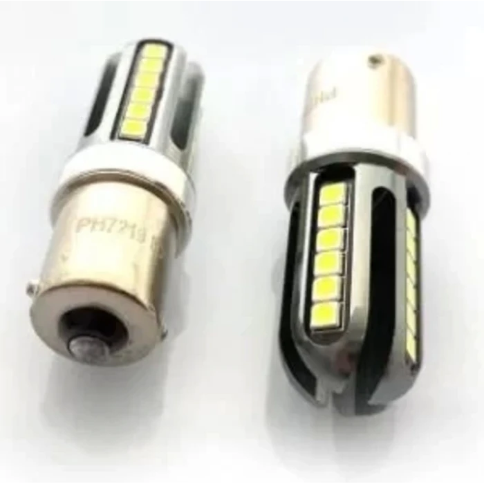 PHOTON 93 7219 EX TEK DUY BEYAZ