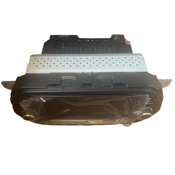 CADENCE 2-32 EGEA OEM MULTİMEDİA EKRAN