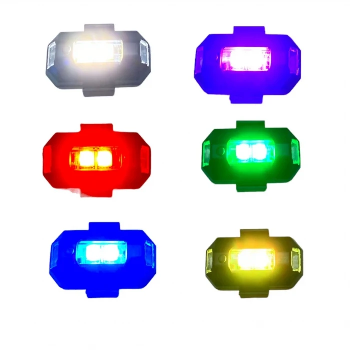 EKT KUMANDALI UÇAK ÇAKAR 2Lİ