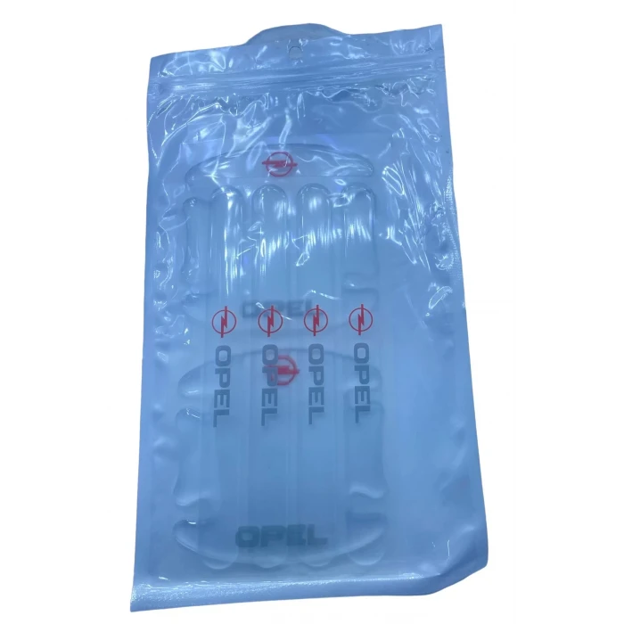 EKT KAPI KOLU STİCKER OPEL
