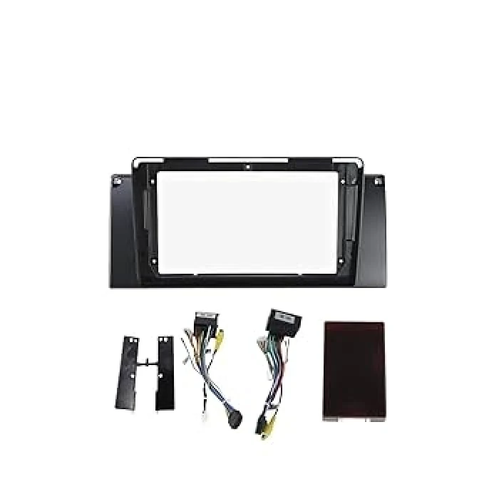 MULT. ÇERÇ. BMW E39-E53