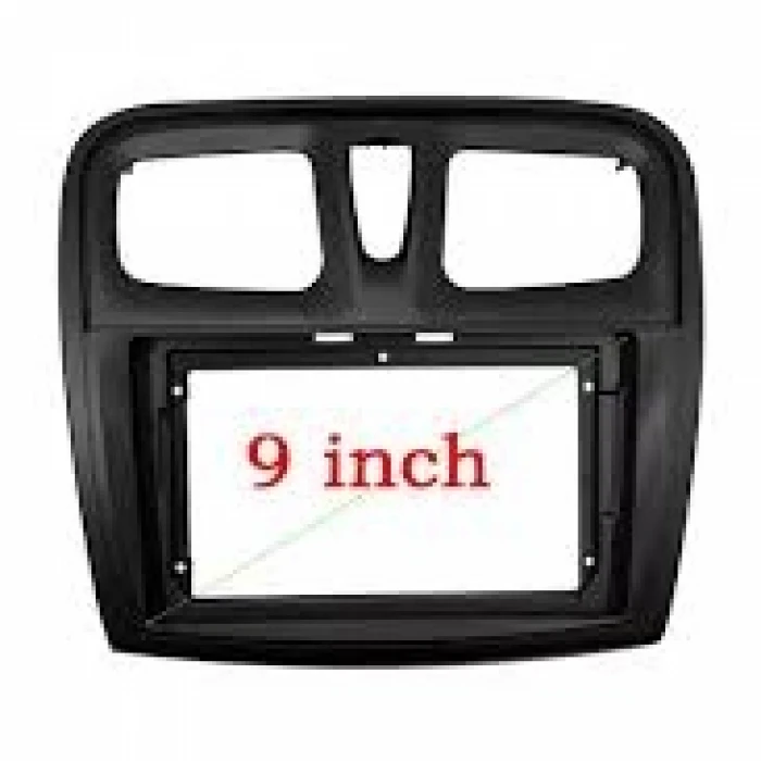 MULT. ÇERÇ. DACİA SANDERO RENAULT SYMBOL