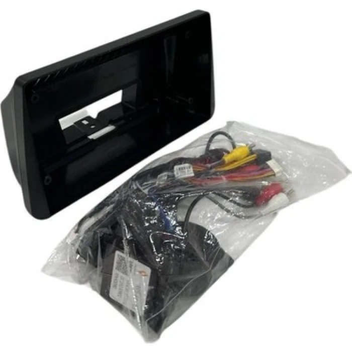 MULT. ÇERÇ. FİAT EGEA ÜSTE